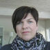 Ellen Hermanrud