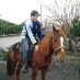 profile image of Giacomo Thiago Visalli