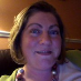 Liz Arkwright