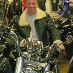 profile image of Bill Scrivens