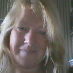 profile image of Julia Henderson
