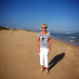 Jane Kelson