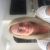 profile image of Kinga Kwater