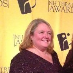 Tina Marie Kimball