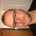 profile image of Allan Henriksen