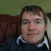 profile image of Dave Simpson