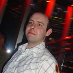 Jonathan Leeson