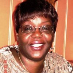 profile image of Lynette Wason