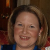 profile image of Trudie Porter