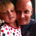 profile image of Rob Bryan