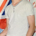 profile image of Lewis Spears