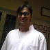 profile image of Vasim Diwan