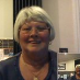 profile image of Catharine Huby