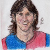 profile image of Kasper Madsen