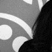 profile image of Florence Gravot Créations
