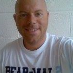profile image of Danny Hirschberger