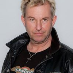 Ole Skjalm
