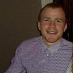 profile image of Scott Macdonald