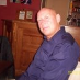 profile image of Gary Blackburn