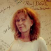 profile image of Sidsel S. Pedersen