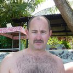 profile image of Fedorenko Guillaume