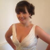 Kerry Anne Campbell-Wilde