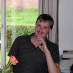 Ian A. Jensen