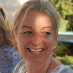 Liesbeth Eustatia-van Houten