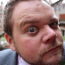 profile image of Steven Oates
