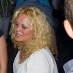 Andrea Hippler Geb Korth