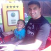 Ajaz Ali
