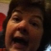 Susan Gray
