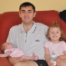 Liam McHugh