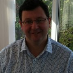profile image of Duncan McCubbin