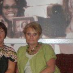 profile image of Edna Mann
