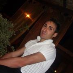 profile image of Fabio Forenza