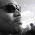 profile image of Lamin Sawaneh