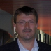 profile image of Lars Jensen