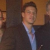 profile image of Kyle Cabral