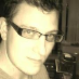 profile image of David Wilkins