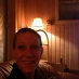 Jette Fischer