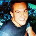 profile image of Drew Jawors