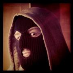 profile image of Mark Cormack