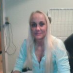profile image of Monica Christensen
