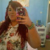 profile image of Leanne Byrne
