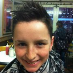 profile image of George Lee
