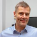 profile image of Alex Grønsund