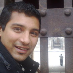 profile image of Sunny Gill