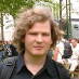 profile image of Guillaume Gielen