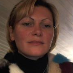 Inessa Nehlin